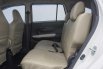 Daihatsu Sigra M 2019 MPV 10