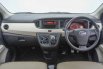 Daihatsu Sigra M 2019 MPV 9