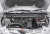 Daihatsu Sigra M 2019 MPV 12