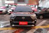 Toyota Veloz Q 1.5 TSS  2022 - PROMO CUCI GUDANG AKHIR TAHUN - B2558FKK 1