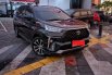 Toyota Veloz Q 1.5 TSS  2022 - PROMO CUCI GUDANG AKHIR TAHUN - B2558FKK 2