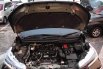 Toyota Veloz Q 1.5 TSS  2022 - PROMO CUCI GUDANG AKHIR TAHUN - B2558FKK 5