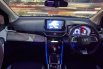 Toyota Veloz Q 1.5 TSS  2022 - PROMO CUCI GUDANG AKHIR TAHUN - B2558FKK 8