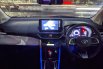 Toyota Veloz Q 1.5 TSS  2022 - PROMO CUCI GUDANG AKHIR TAHUN - B2558FKK 10
