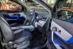 Toyota Veloz Q 1.5 TSS  2022 - PROMO CUCI GUDANG AKHIR TAHUN - B2558FKK 9