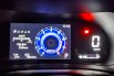 Toyota Veloz Q 1.5 TSS  2022 - PROMO CUCI GUDANG AKHIR TAHUN - B2558FKK 11