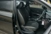 Toyota Avanza G 1.5 Manual 2023 - Promo Cuci Gudang Akhir Tahun - T1576HY 5