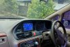 Honda Odyssey 2.4L NA 2004 Biru 4