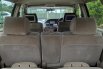 Honda Odyssey 2.4L NA 2001 Brightsilver 8