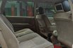 Honda Odyssey 2.4L NA 2001 Brightsilver 9
