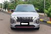 Km3rb Hyundai Creta 2023 prime two tone pajak panjang tgn 1 cash kredit proses bisa dibantu 1