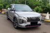 Km3rb Hyundai Creta 2023 prime two tone pajak panjang tgn 1 cash kredit proses bisa dibantu 2