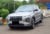 Km3rb Hyundai Creta 2023 prime two tone pajak panjang tgn 1 cash kredit proses bisa dibantu 3