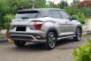 Km3rb Hyundai Creta 2023 prime two tone pajak panjang tgn 1 cash kredit proses bisa dibantu 4