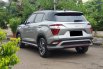 Km3rb Hyundai Creta 2023 prime two tone pajak panjang tgn 1 cash kredit proses bisa dibantu 5
