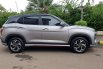 Km3rb Hyundai Creta 2023 prime two tone pajak panjang tgn 1 cash kredit proses bisa dibantu 6