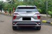 Km3rb Hyundai Creta 2023 prime two tone pajak panjang tgn 1 cash kredit proses bisa dibantu 7