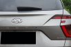 Km3rb Hyundai Creta 2023 prime two tone pajak panjang tgn 1 cash kredit proses bisa dibantu 9