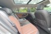 Km3rb Hyundai Creta 2023 prime two tone pajak panjang tgn 1 cash kredit proses bisa dibantu 11