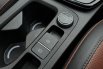 Km3rb Hyundai Creta 2023 prime two tone pajak panjang tgn 1 cash kredit proses bisa dibantu 12