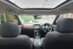Km3rb Hyundai Creta 2023 prime two tone pajak panjang tgn 1 cash kredit proses bisa dibantu 13