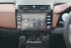 Km3rb Hyundai Creta 2023 prime two tone pajak panjang tgn 1 cash kredit proses bisa dibantu 14