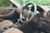Km3rb Hyundai Creta 2023 prime two tone pajak panjang tgn 1 cash kredit proses bisa dibantu 15