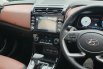 Km3rb Hyundai Creta 2023 prime two tone pajak panjang tgn 1 cash kredit proses bisa dibantu 17