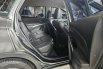 Suzuki SX4 Scross AT ( Matic ) 2018 Abu² Tua Km Low 61rban Plat Tangerang 3