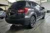 Suzuki SX4 Scross AT ( Matic ) 2018 Abu² Tua Km Low 61rban Plat Tangerang 7