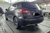 Suzuki SX4 Scross AT ( Matic ) 2018 Abu² Tua Km Low 61rban Plat Tangerang 9