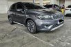 Suzuki SX4 Scross AT ( Matic ) 2018 Abu² Tua Km Low 61rban Plat Tangerang 11