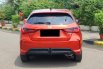 Dp15jt Km17rb Honda City Hatchback New  City RS Hatchback CVT 2022 orange matic cash kredit bisa 6