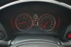 Dp15jt Km17rb Honda City Hatchback New  City RS Hatchback CVT 2022 orange matic cash kredit bisa 14