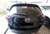  TDP (22JT) Mazda CX5 ELITE 2.5 AT 2020 Hitam  3