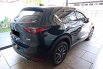  TDP (22JT) Mazda CX5 ELITE 2.5 AT 2020 Hitam  2