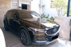  TDP (22JT) Mazda CX5 ELITE 2.5 AT 2020 Hitam  1