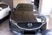  TDP (22JT) Mazda CX5 ELITE 2.5 AT 2020 Hitam  4