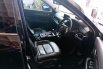  TDP (22JT) Mazda CX5 ELITE 2.5 AT 2020 Hitam  7