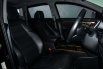 JUAL Honda CR-V 1.5 Turbo AT 2021 Hitam 6