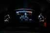 JUAL Honda CR-V 1.5 Turbo AT 2021 Hitam 9