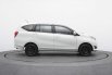 Promo Daihatsu Sigra M 2019 murah KHUSUS JABODETABEK 5