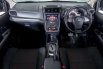 Toyota Avanza 1.5 AT 2021 Silver  - Cicilan Mobil DP Murah 2
