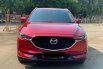 Mazda CX-5 Elite 2018 Merah 1
