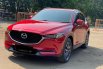 Mazda CX-5 Elite 2018 Merah 2