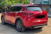 Mazda CX-5 Elite 2018 Merah 5