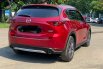 Mazda CX-5 Elite 2018 Merah 6