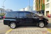 Toyota Kijang Innova 2.4G 2018 diesel matic reborn bs tt 2