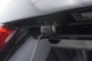 Mitsubishi Outlander Sport PX 2016 SUV 7