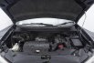Mitsubishi Outlander Sport PX 2016 SUV 13